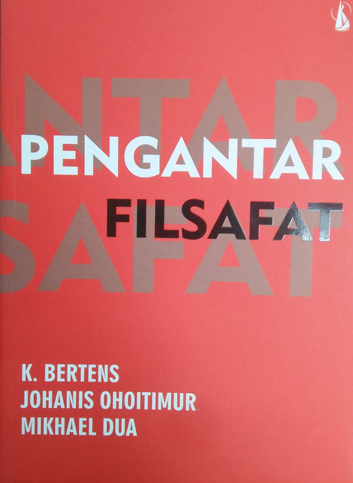 Pengantar Filsafat