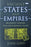 Ancient States and Empires: Sejarah Negara dan Kekaisaran Kuno