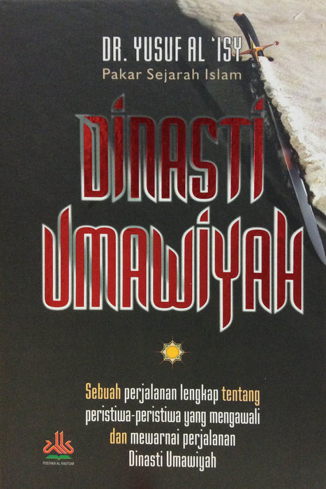 Dinasti Umawiyah