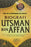 Biografi Utsman bin Affan