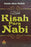 Kisah Para Nabi