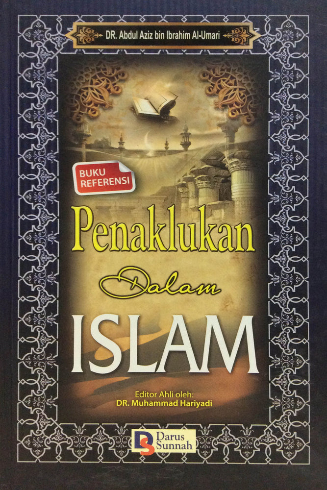 Penaklukan Dalam Islam