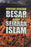 Bencana-Bencana Besar dalam Sejarah Islam