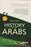 History of the Arabs (SC)