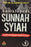 Ensiklopedi Sunnah Syiah ( Jilid 1 Dan 2 )