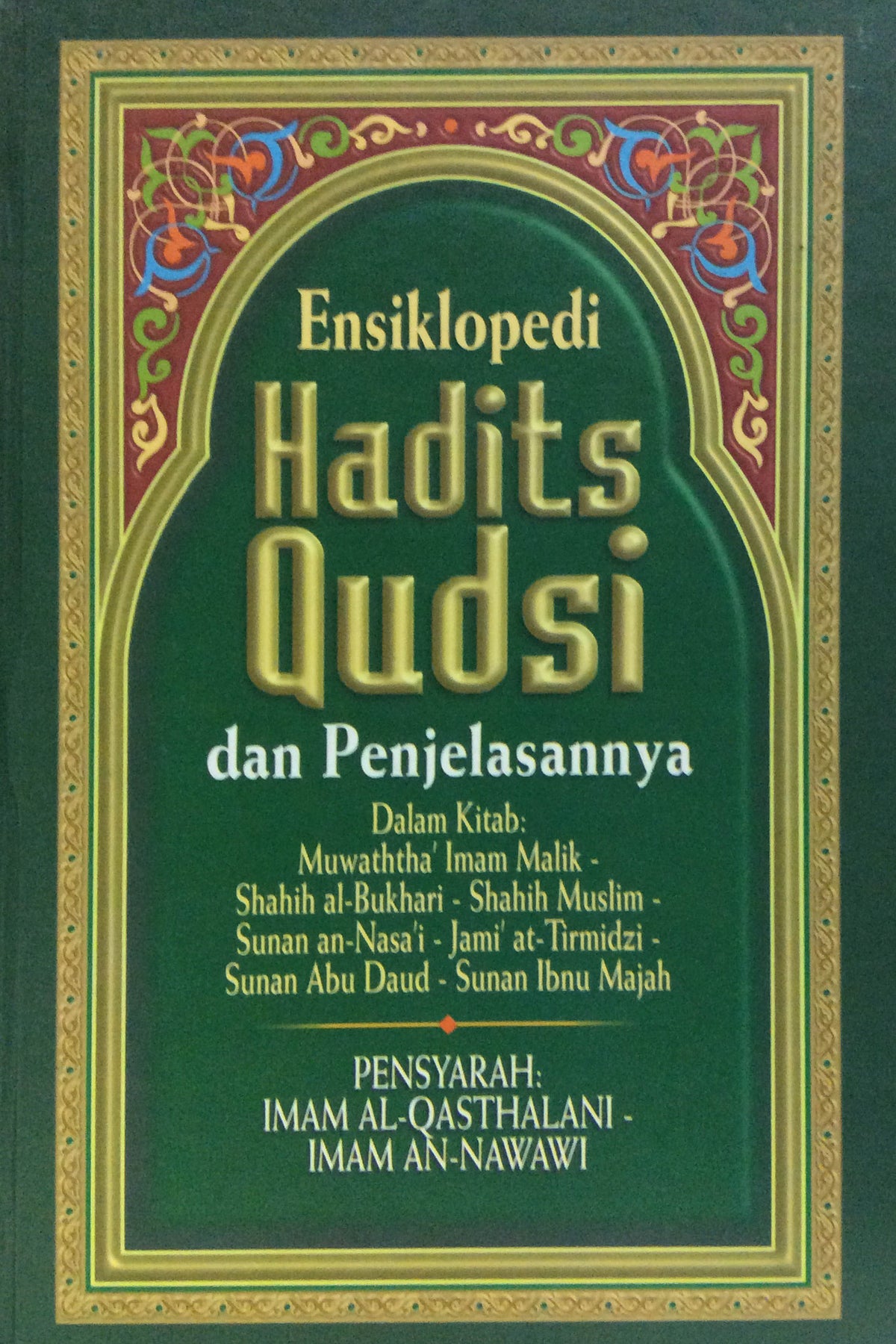 Eski rus porno filmlar