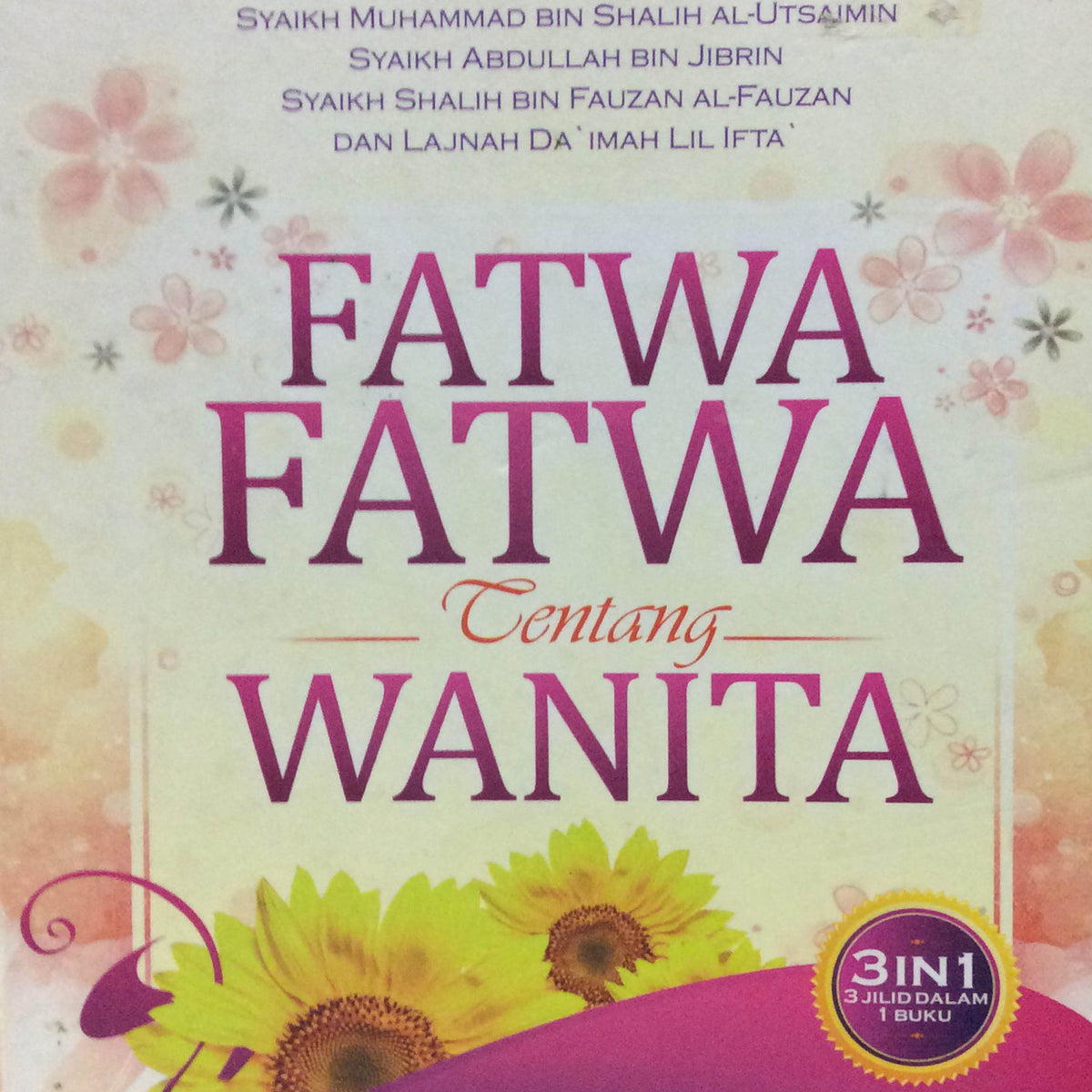 Qoshiqchi Pinkning porno soxtalari