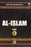 Al-Islam ( Jilid 2 )