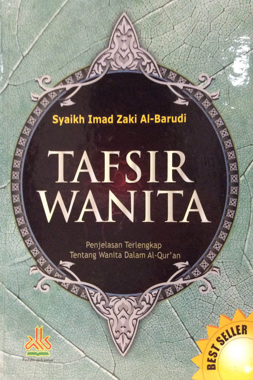 Tafsir Wanita