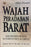 Wajah Peradaban Barat