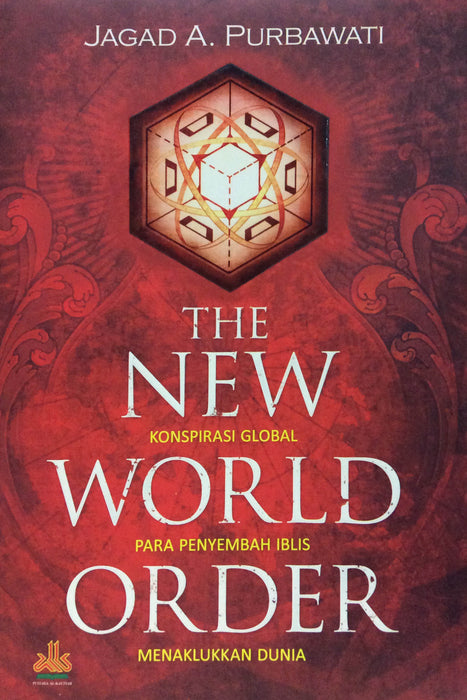 The New World Order