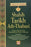 Shahih Tarikh Ath-Thabari (Jilid 1-5)