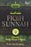 Fiqih Sunnah Jilid 1-4 (Hard Cover)