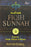 Fiqih Sunnah Jilid 1-4 (Hard Cover)