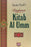 Kitab Al-Umm 1 set ( 3 Jilid)