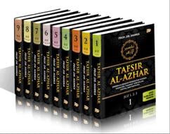 Tafsir Al-Azhar