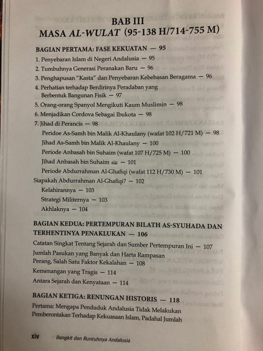 Obektlar bilan erkaklar porno Anal jinsiy porno voqealar