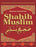 Shahih Muslim