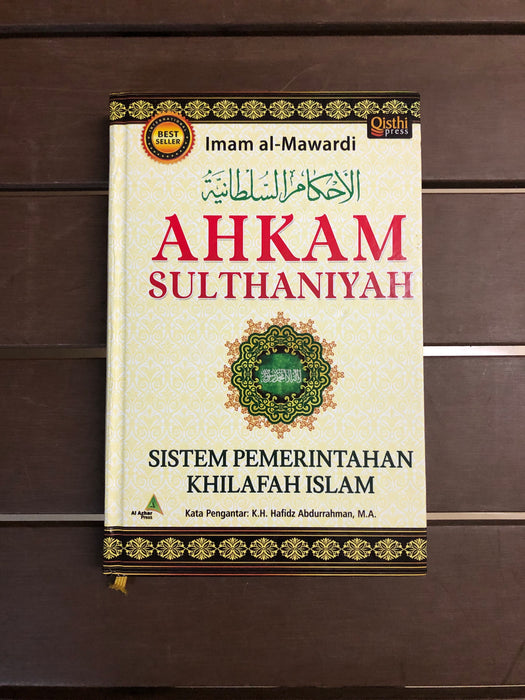 19 Buku Peristiwa Monumental Sepanjang Sejarah Islam