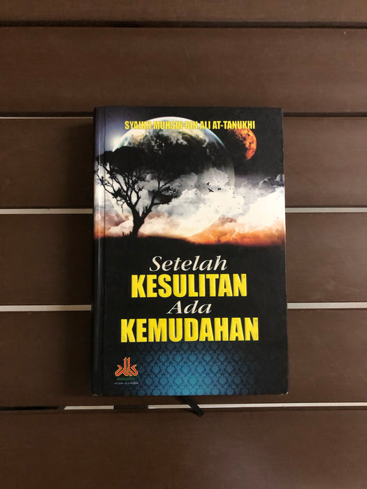 SELEKSI 38 BIOGRAFI & SUMBANGAN MEREKA YANG BERPENGARUH SEPANJANG SEJARAH ISLAM