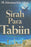 Sirah Para Tabiin