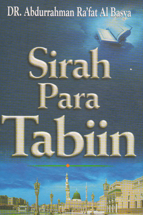 Sirah Para Tabiin